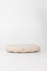 Zabuton - Large Meditation pillow