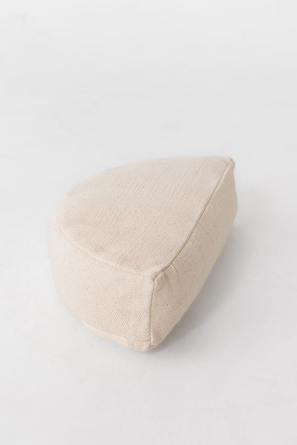 Zafu -  Meditation seat