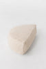 Zafu -  Meditation seat