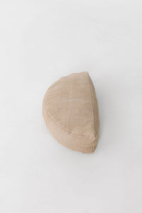 Clay