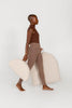 Meditation Set - Zafu and Zabuton - 20% OFF