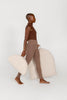 Meditation Set - Zafu and Zabuton - 20% OFF