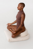 Meditation Set - Zafu and Zabuton - 20% OFF