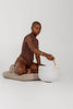 Meditation Set - Zafu and Zabuton - 20% OFF