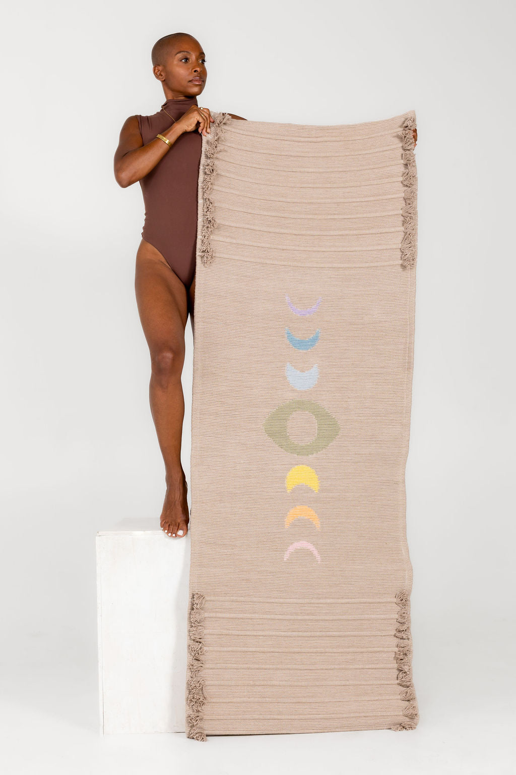 Third Eye - Chakra