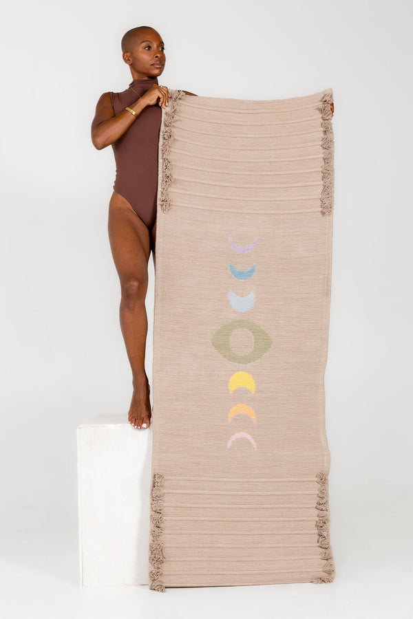 Third Eye - Chakra