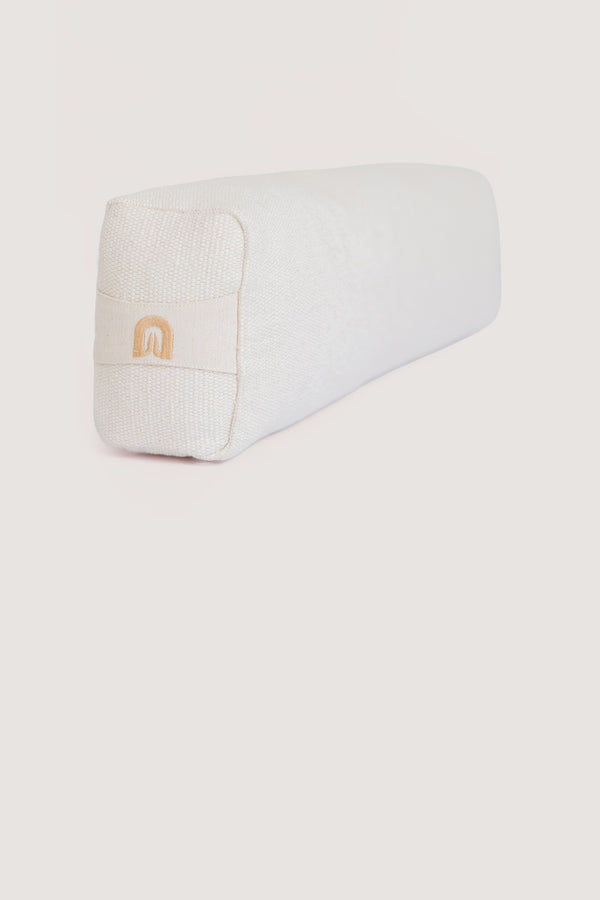 Pranayama Pillow