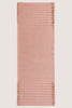 Organic Cotton Herbal Yoga Mat