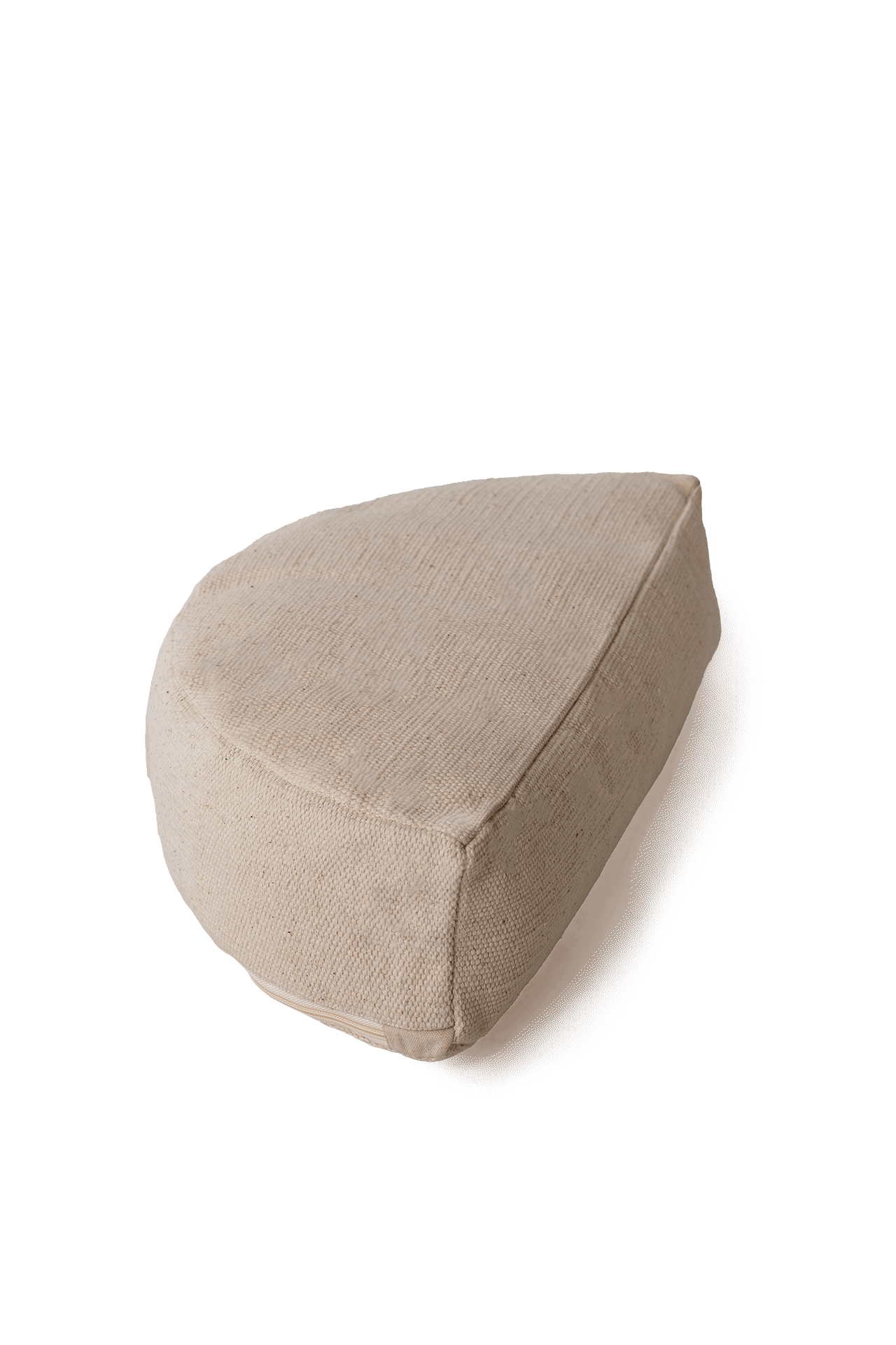 Zafu -  Meditation seat