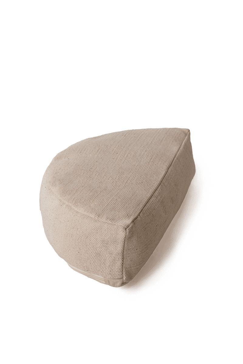Zafu -  Meditation seat