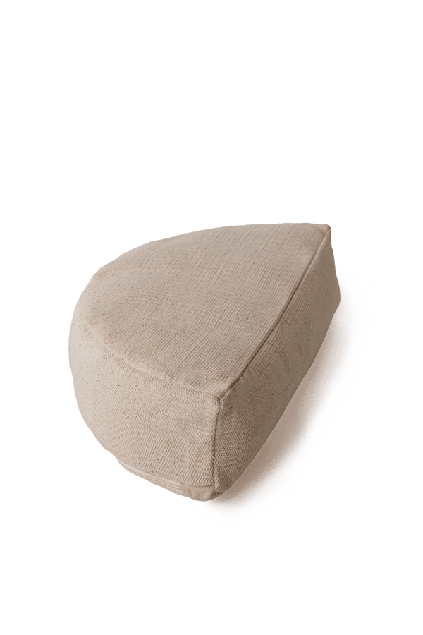 Zafu -  Meditation seat