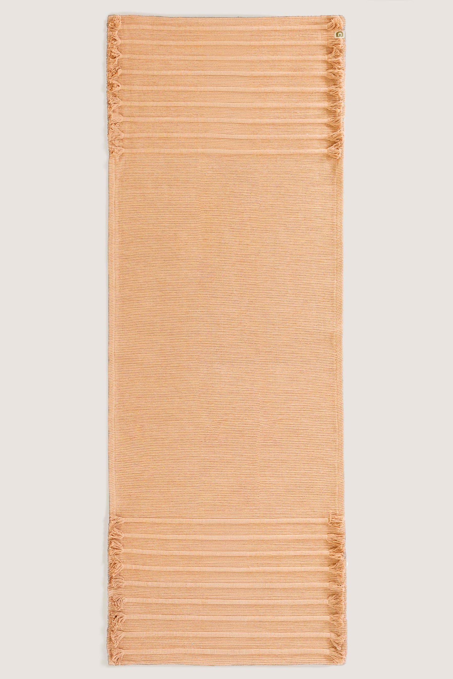 Sunstone -  Herbal Yoga Mat