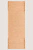 Organic Cotton Herbal Yoga Mat