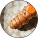 TURMERIC