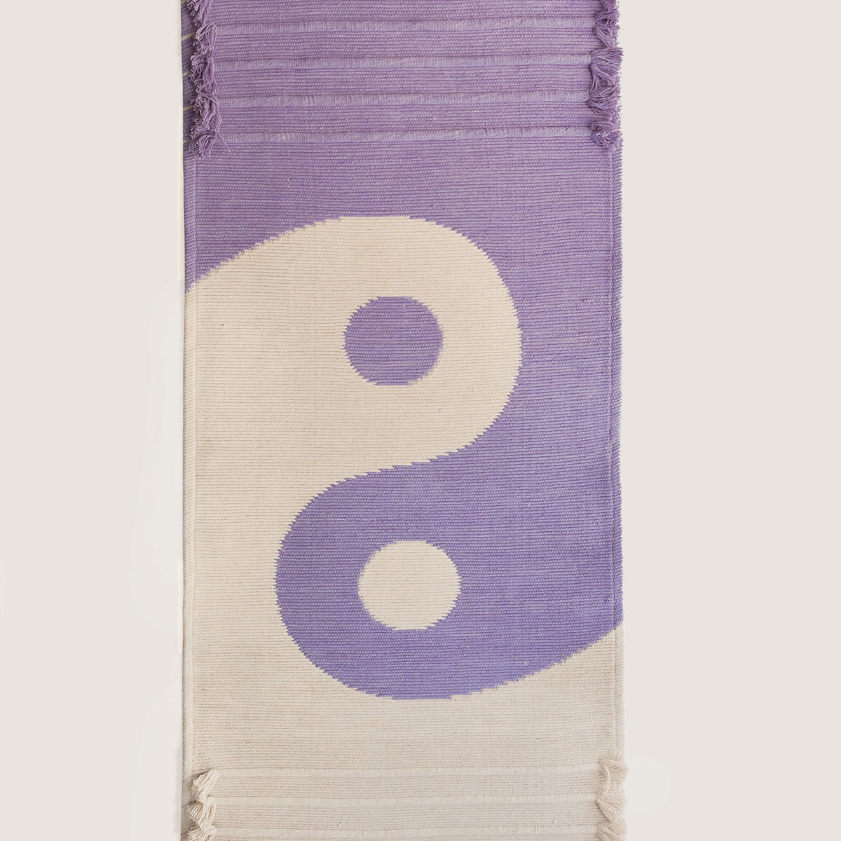 ボタニカルヨガマット/yinyang ボタニカルヨガマット – yinyang - yoga & meditation wear