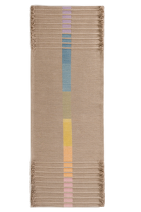Chakra Align   -7mm