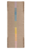 Chakra Align - Herbal Yoga Mat