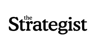 Logo Icon