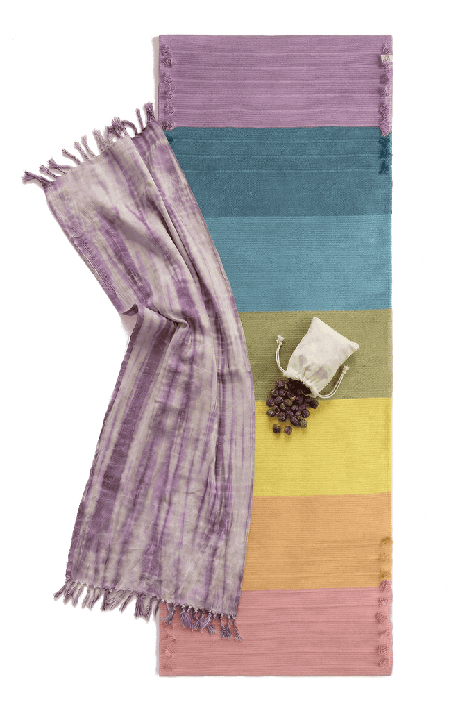 Essentials Bundle - 20% Off