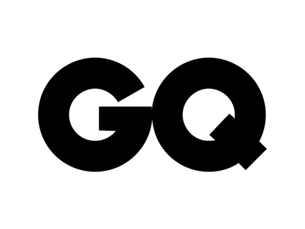 Logo Icon