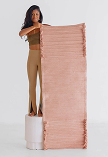 Standard mat - 5mm