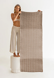 Diamond Mat - 7mm