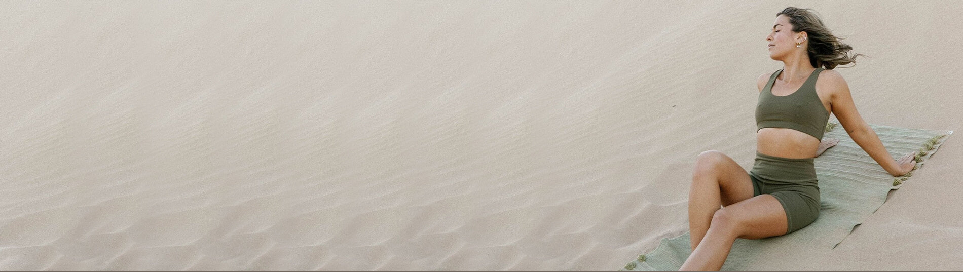 Page Banner