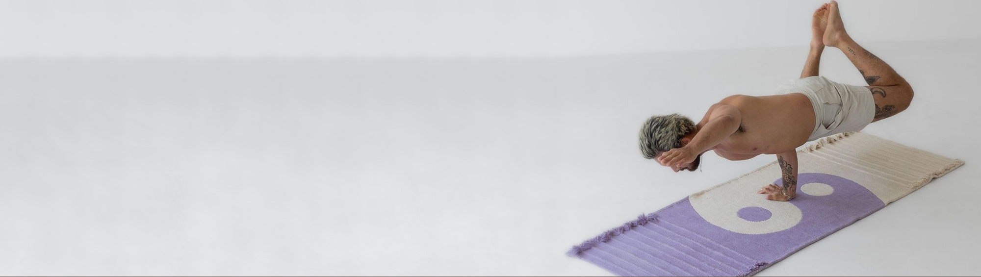 Page Banner