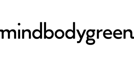 Logo Icon