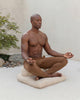 Meditation Set - Zafu and Zabuton - 20% OFF