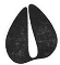 Logo Icon