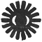 Logo Icon