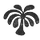 NO-SKID TREE RUBBER BOTTOM