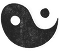 Logo Icon