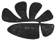 Logo Icon