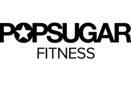 Logo Icon