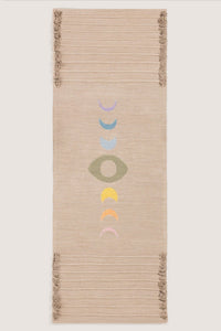 Third Eye - Chakra