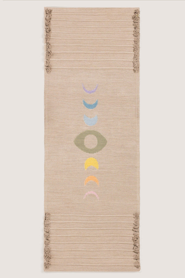 Third Eye - Chakra 7mm