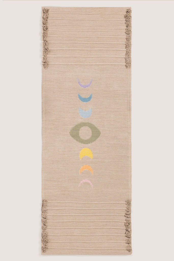 Third Eye - Chakra 7mm