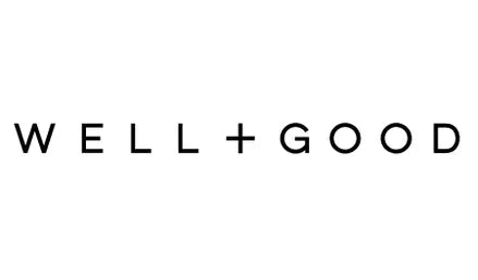 Logo Icon