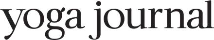 Logo Icon